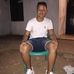 Profile Picture of Leonardo Carvajal (Leo) (@leonardo.carvajal.545402) on Facebook