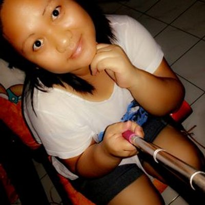 Profile Picture of Debbie Jane (@debbieDunstan90) on Twitter