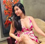 Profile Picture of Lissa Matos (@Lissa-Matos) on Facebook