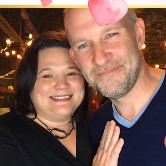 Profile Picture of Rebecca Rienzi (@rrienzi98) on Poshmark