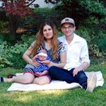 Profile Picture of Ben Cirtwill (@bencitwill) on Instagram