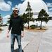 Profile Picture of Adam Frost (@adam.frost.184) on Facebook