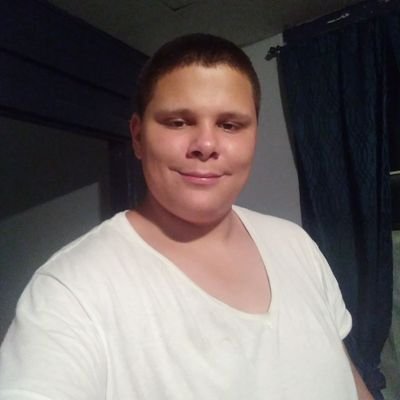 Profile Picture of Melvin Whiteside (@MelvinW57650398) on Twitter