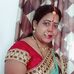 Profile Picture of Rashmi Sinha (@rashmisinha.rinki.5) on Facebook