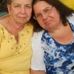 Profile Picture of Carolyn Miller (@carolyn.miller.90281943) on Facebook