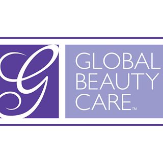 Profile Picture of Albert Savdie (@albert.savdie.1) on Facebook