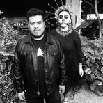 Profile Picture of Alex Lechuga (@alex.lechuga.3386) on Facebook