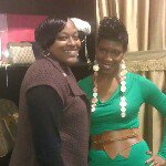 Profile Picture of Yolanda Potter (@ypotter) on Instagram