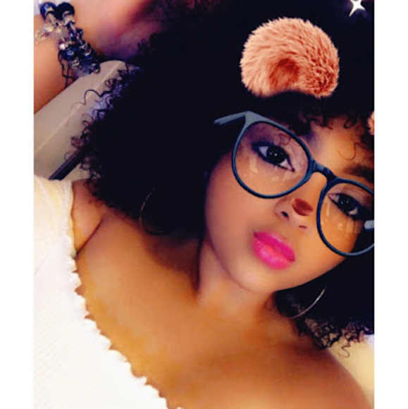 Profile Picture of Carimar Ortega (@carimar9) on Poshmark