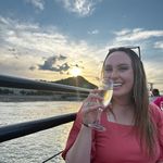Profile Picture of Shannon Donovan (@skdonovan) on Instagram