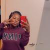 Profile Picture of Dominique Watson (@@naee_monaee) on Tiktok