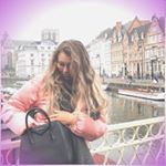 Caryl Moore - Instagram Profile Picture of Caryl Moore (@_caryl__3l__moore3990) on Instagram
