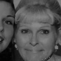 Profile Picture of Barbara Conway (@barbara-conway-7) on Quora