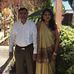 Profile Picture of Pradip Patel (Peter patel) (@peter.patel.12177) on Facebook