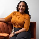 Profile Picture of Kenya Tyson (@iamkenyatyson) on Instagram