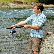 Profile Picture of Brian Staffield (@brijam35) on Youtube