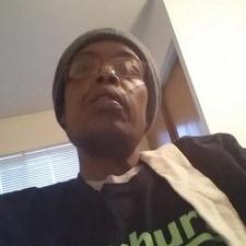 Profile Picture of James Fisk (@fisk2013_fisk) on Twitter