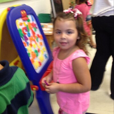 Profile Picture of Jim James Kalin (@KalinJim) on Twitter