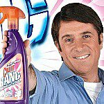 Profile Picture of barry scott (@barry_scott123) on Instagram