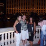 Profile Picture of Lorraine Marks (@lmarks1485) on Instagram