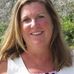 Profile Picture of Jenifer Crowell (@jenifer.crowell) on Facebook