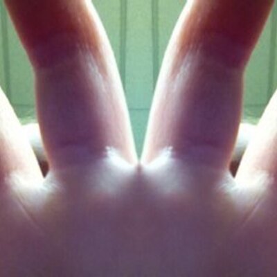 Profile Picture of Ian Lund (@1lumdy) on Twitter