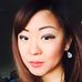 Profile Picture of Kee Eun Jung (@keeeun.jung) on Facebook