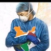 Profile Picture of Amrit arora (@@rajivarora2727) on Tiktok