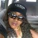 Profile Picture of Paulette Gantt-Moye (@ganttmoye) on Pinterest