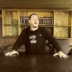 Profile Picture of James Beutler (@jbeutler81) on Instagram