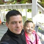 Profile Picture of Jon Bergene (@jonbergene) on Instagram