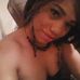 Profile Picture of Pamela Mathis (@pamela.mathis.94) on Facebook