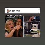 Profile Picture of sherry schaefer (@sherryschaefer6) on Instagram