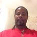 Profile Picture of Brendan Millett (@Brendan-Millett) on Facebook