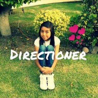 Profile Picture of Marlene Amador (@MarPanque) on Twitter