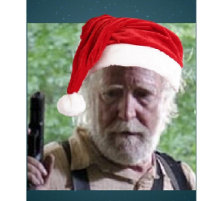 Profile Photo of Hershel Greene (@HershelGreen2) on Twitter