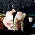 Profile Picture of Sunchuck (@sunchuck) on Flickr