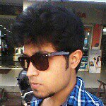 Profile Picture of Rajdeep Chatterjee (@rajdeep.chatterjee92) on Instagram
