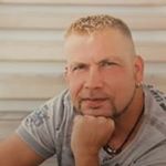 Profile Picture of Oliver Hoffmann (@oliver.hoffmann.98284) on Instagram