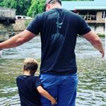 Profile Picture of Caleb Fortune (@clab4tune) on Instagram