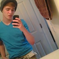 Profile Picture of David Mooneyhan (@david-mooneyhan-2) on Quora