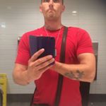 Profile Picture of John Schoch (@john.schoch) on Instagram