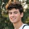 Profile Picture of Grant Marshall (@grant.marshall.7165) on Facebook