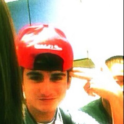 Profile Picture of Eric Borjas (@BorjasEric) on Twitter