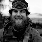 Profile Picture of Joel Wright (@morathatha) on Flickr
