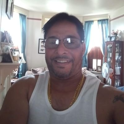Profile Picture of Herminio Carrasquillo Jr. (@HerminioCarras6) on Twitter