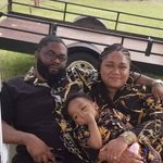 Profile Picture of Kevin Brewington (@brewingtonkevin) on Instagram