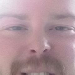 Profile Picture of Sean Toomey (@Hip2Me) on Twitter