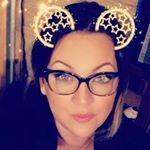 Profile Picture of ❤💋Amanda Calderon💄👄👠 (@manditamanzana) on Instagram