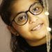 Profile Picture of Nitya (@tessaholloway5355) on Pinterest